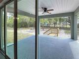 23360 Tiger Lake Boulevard - Photo 21