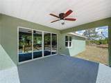23360 Tiger Lake Boulevard - Photo 23