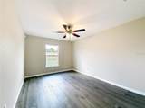 23360 Tiger Lake Boulevard - Photo 24