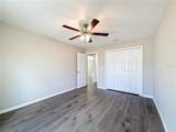 23360 Tiger Lake Boulevard - Photo 25