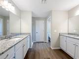 23360 Tiger Lake Boulevard - Photo 30