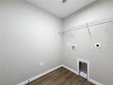 23360 Tiger Lake Boulevard - Photo 31