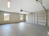 23360 Tiger Lake Boulevard - Photo 32