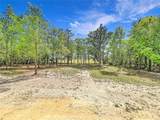23360 Tiger Lake Boulevard - Photo 33
