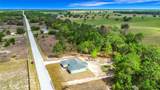23360 Tiger Lake Boulevard - Photo 5