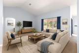 21595 84TH Loop - Photo 21