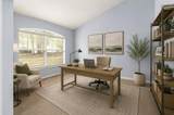 21595 84TH Loop - Photo 5