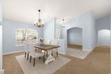 21595 84TH Loop - Photo 8