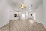 9600 Holyoak Terrace - Photo 10