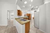 9600 Holyoak Terrace - Photo 11