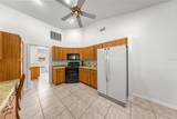 9600 Holyoak Terrace - Photo 12