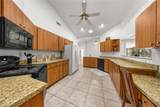 9600 Holyoak Terrace - Photo 13