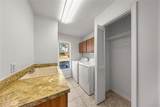 9600 Holyoak Terrace - Photo 14