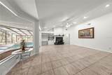 9600 Holyoak Terrace - Photo 15