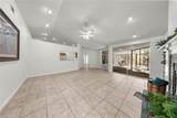 9600 Holyoak Terrace - Photo 17