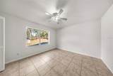 9600 Holyoak Terrace - Photo 18