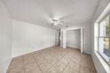 9600 Holyoak Terrace - Photo 19