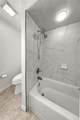 9600 Holyoak Terrace - Photo 21