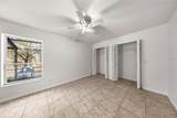 9600 Holyoak Terrace - Photo 22