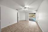 9600 Holyoak Terrace - Photo 23