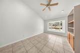 9600 Holyoak Terrace - Photo 24