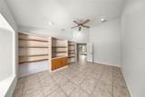 9600 Holyoak Terrace - Photo 25