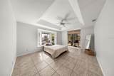 9600 Holyoak Terrace - Photo 26