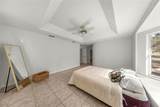 9600 Holyoak Terrace - Photo 27