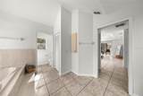 9600 Holyoak Terrace - Photo 30