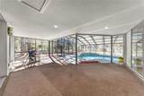 9600 Holyoak Terrace - Photo 33