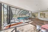 9600 Holyoak Terrace - Photo 34