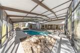 9600 Holyoak Terrace - Photo 36
