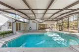 9600 Holyoak Terrace - Photo 37