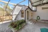 9600 Holyoak Terrace - Photo 38
