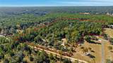 9600 Holyoak Terrace - Photo 52