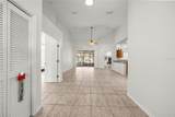 9600 Holyoak Terrace - Photo 8