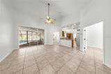 9600 Holyoak Terrace - Photo 9