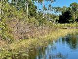 000 Fisher Run - Photo 6