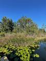 000 Fisher Run - Photo 7