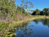 000 Fisher Run - Photo 8