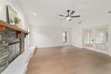 10575 27TH Avenue - Photo 16