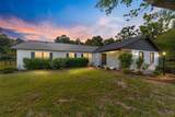10575 27TH Avenue - Photo 2
