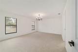 10575 27TH Avenue - Photo 20