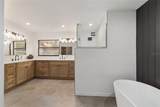 10575 27TH Avenue - Photo 21