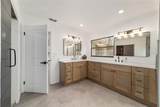 10575 27TH Avenue - Photo 23