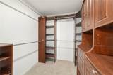 10575 27TH Avenue - Photo 24