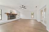 10575 27TH Avenue - Photo 35