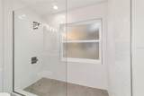 10575 27TH Avenue - Photo 38