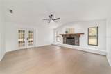 10575 27TH Avenue - Photo 48