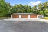 10575 27TH Avenue - Photo 5